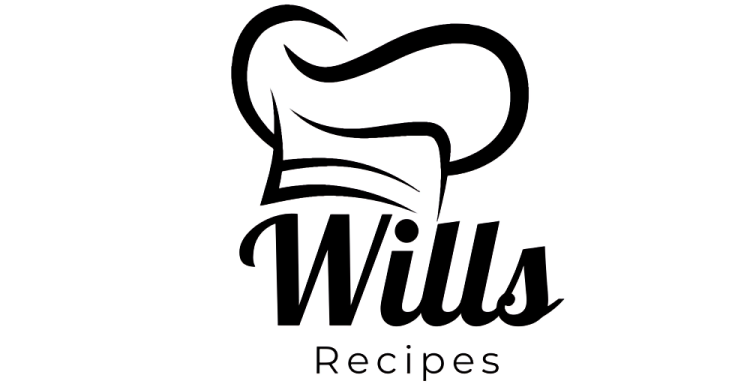 wills recipes